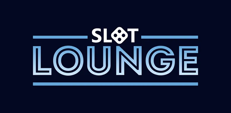 Slotlounge