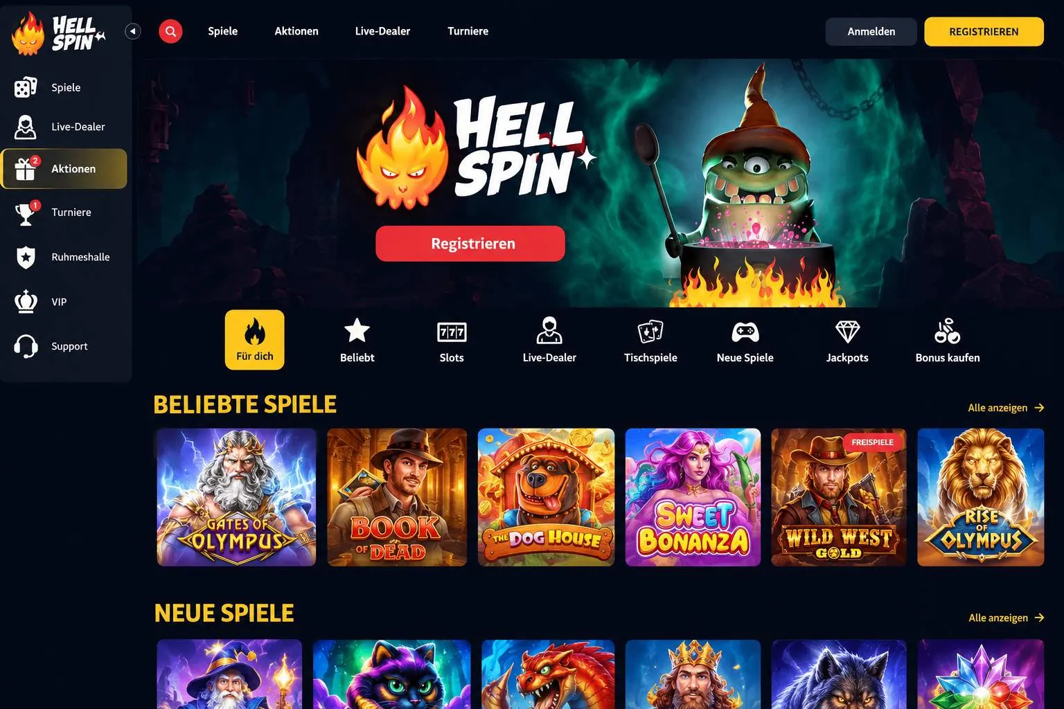 Häufige Fallstricke: Limits, Ablehnung und Auszahlung – online casino bonus ohne einzahlung