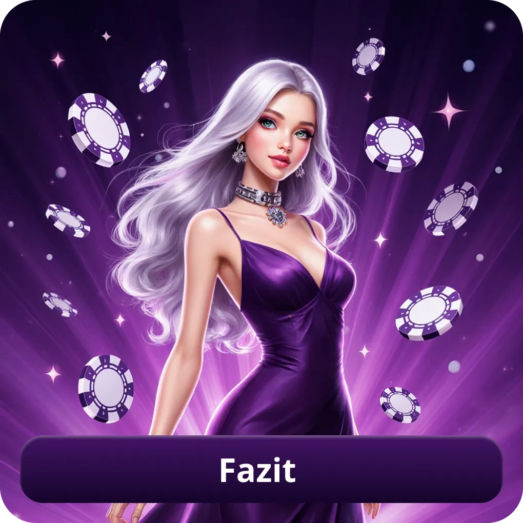 Fazit