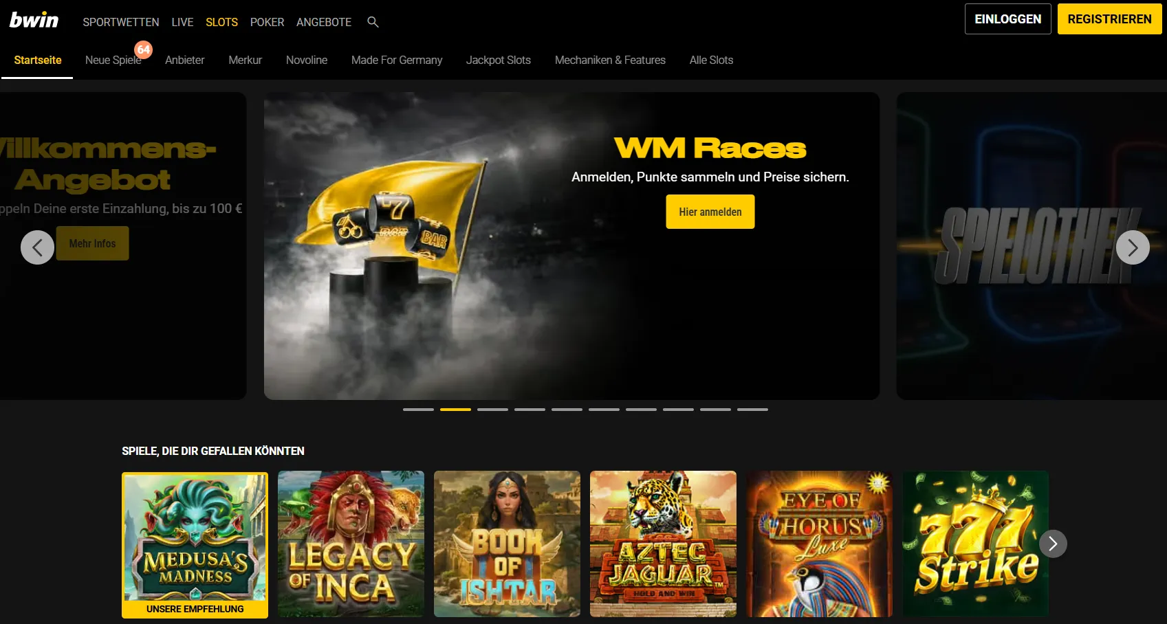 Was ist ein Online Casino Echtgeld und wie funktioniert es?